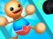 Permainan Kick The Buddy secara online