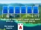 Permainan 2024 Tripeaks Solitaire secara online