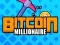 Permainan Bitcoin Millionaire secara online