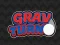 Permainan GravTurn secara online