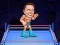Permainan Zuck vs Musk: Techbro Beatdown secara online