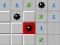 Permainan Minesweeper Find Bombs secara online
