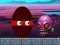 Permainan Epic ninja dash secara online