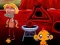 Permainan Monkey Go Happly Stage 355 secara online