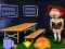 Permainan Monkey Go Happly Stage 357 secara online