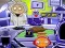 Permainan Monkey Go Happly Stage 359 secara online