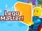 Permainan Lego Master! secara online