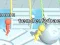 Permainan Snow Chase secara online