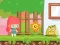 Permainan Sugarland Adventure secara online