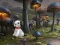 Permainan Moonlit Ribbit Rescue secara online