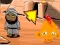 Permainan Monkey Go Happly Stage 361 secara online
