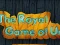 Permainan The Royal Game of Ur secara online