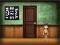 Permainan  Amgel Kids Room Escape 121 secara online