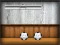 Permainan Amgel Kids Room Escape 124 secara online