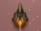 Permainan Galaxy Battle secara online