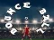 Permainan Bounce Ball secara online