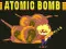 Permainan Atomic Bomb secara online