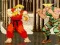 Permainan Street Fighter 2 Flash secara online