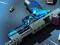 Permainan Weapon Builder Simulator secara online