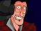 Permainan FNF VS FNaF 2: Boned secara online
