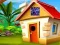 Permainan The Great Cat Caper secara online