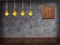 Permainan Amgel Easy Room Escape 157 secara online