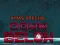 Permainan Down Below: Xmas Special secara online