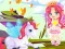 Permainan Toddie Angelic Fun secara online