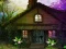 Permainan Mountain Forest Escape secara online