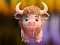 Permainan Adorable Bull Rescue secara online