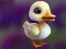 Permainan Graceful Goose Rescue secara online