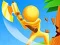 Permainan Trade Island secara online