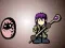 Permainan Dragon Boy secara online