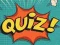 Permainan Quiz! secara online