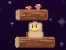 Permainan Infinite Bird secara online
