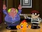 Permainan Monkey Go Happly Stage 369 secara online
