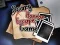 Permainan Scary Horror: Escape Game secara online