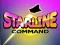Permainan Starline Command secara online