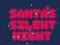 Permainan Santa's Silent Night secara online