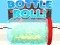 Permainan Bottle Roll secara online