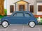Permainan GearShift Conundrum secara online