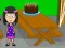 Permainan Hooda Escape Birthday Party 2024 secara online