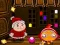 Permainan Monkey Go Happly Stage 373 secara online