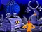 Permainan Monkey Go Happly Stage 379 secara online