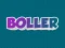 Permainan Boller secara online