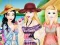 Permainan Happy Hawaiian Holiday secara online