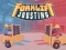 Permainan Forklift Jousting secara online