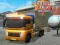 Permainan 18 Wheeler Cargo Simulator 2 secara online