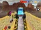 Permainan Monster Truck Tricky Stunt Race secara online