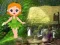 Permainan Fairy Find Her Wings secara online